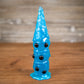 "Hard Candy" - This is Wafull 3.75" Limited Edition Resin Figure