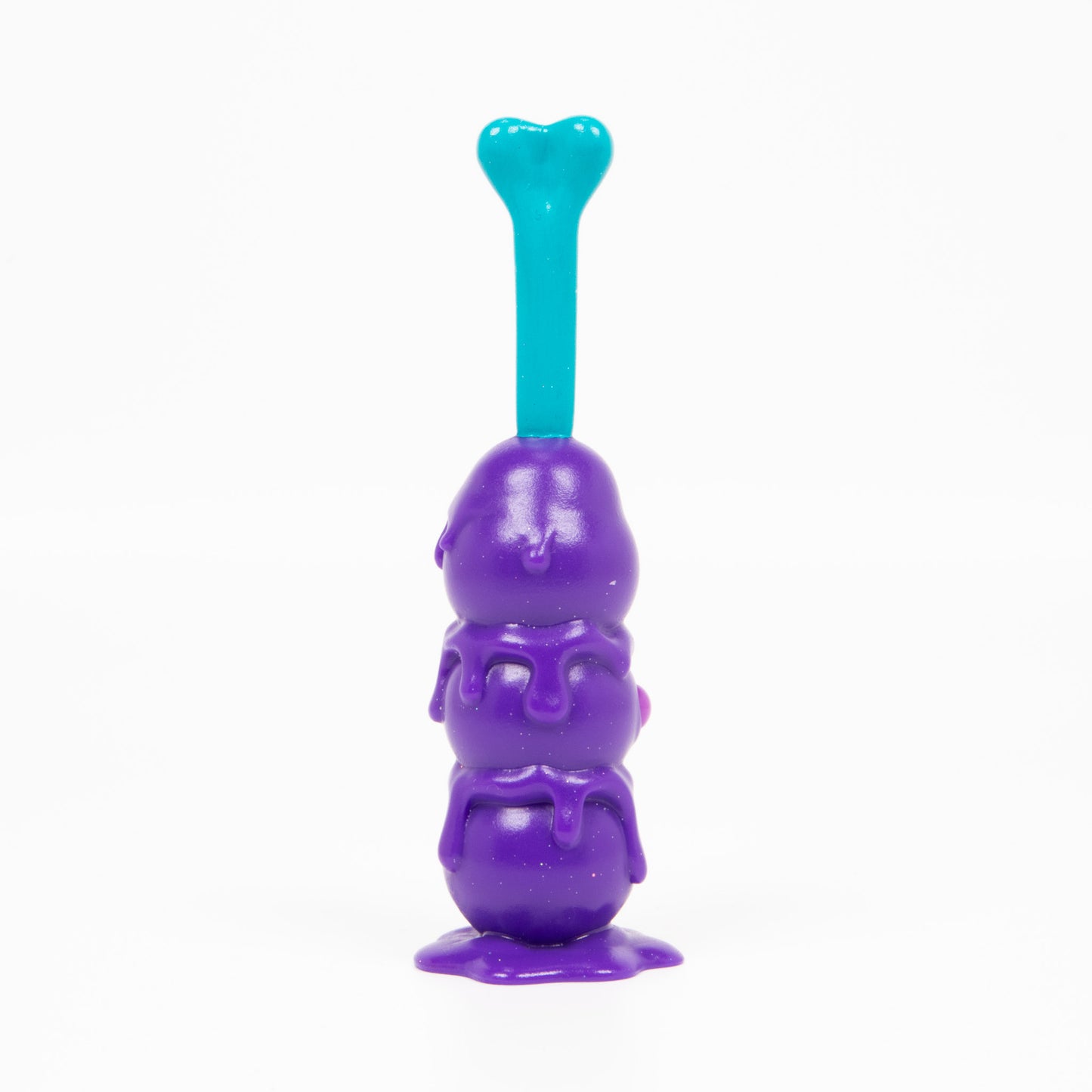 Sugar Bones - This is Drumstick Resin Figure