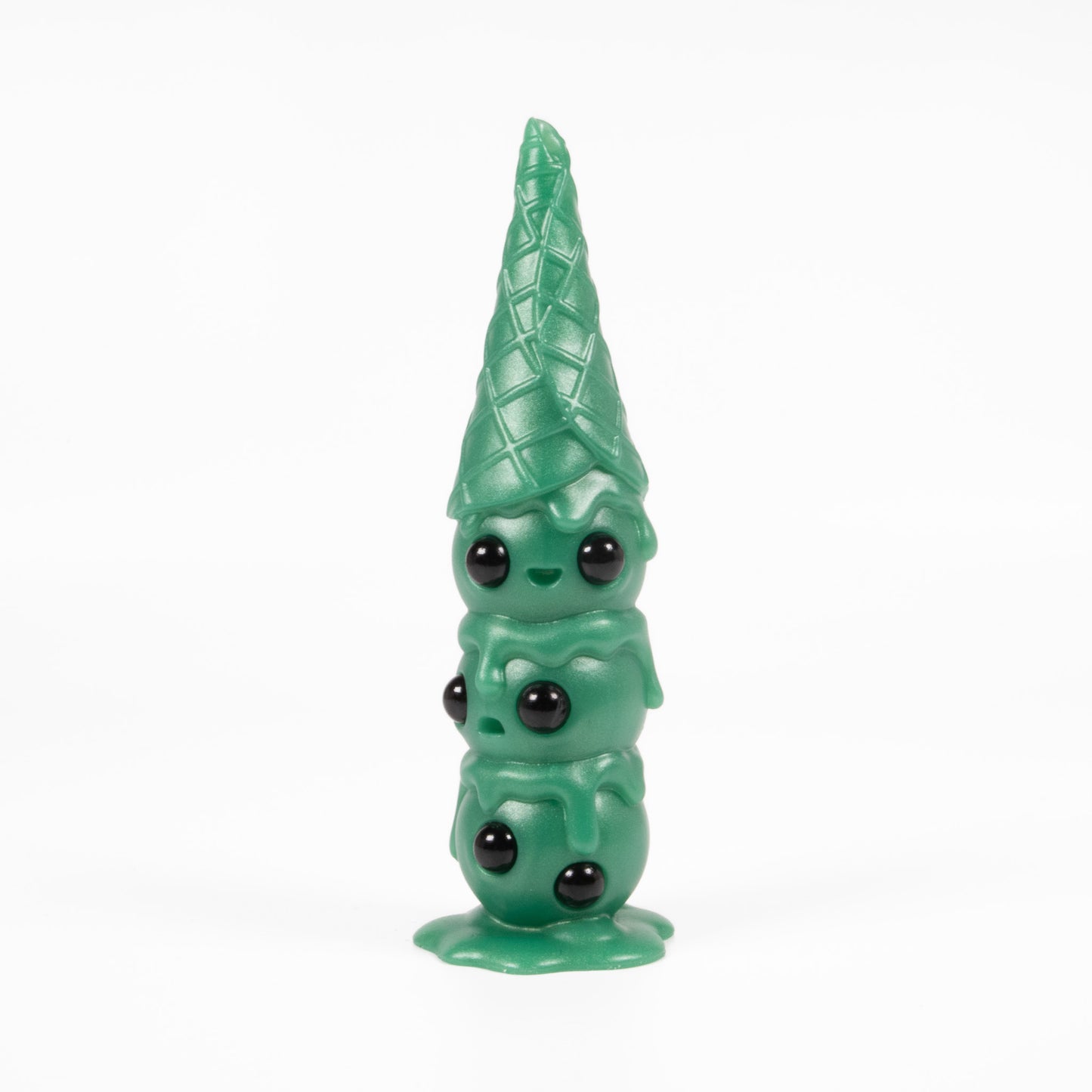 Garland Sparkle - This is Wafull 3.75" Resin Figure