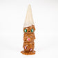 Gingerbread Drip - This is Wafull 7" Resin Figure