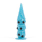 Blacklight Bash - This is Wafull 3.75" Mystery Resin Figure