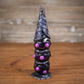This is Wafull "Witches Brew" Limited Edition Resin Figure