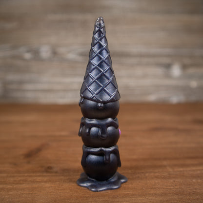 This is Wafull "Witches Brew" Limited Edition Resin Figure