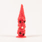 This is Wafull Nearly Neapolitan (Strawberry) Limited Edition Resin Figure