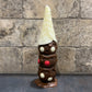 This is Wafull Chocolate Regret Limited Edition Resin Figure