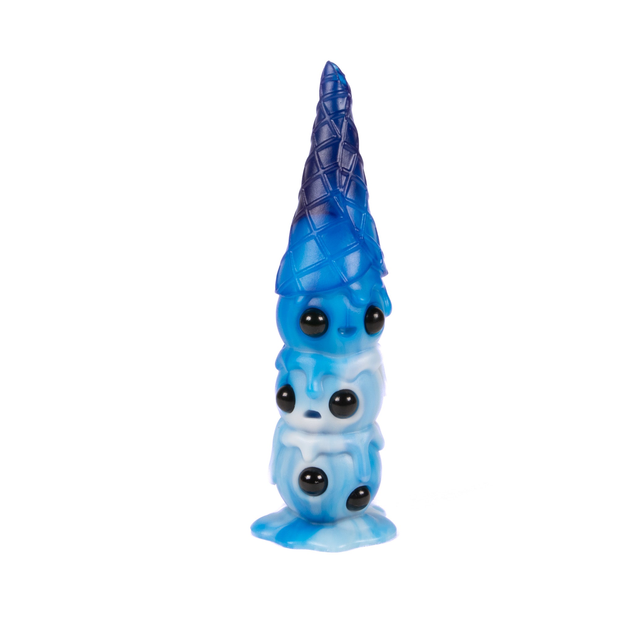 This is Wafull High Tide Limited Edition Resin Figure – Leftover Toys