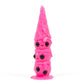 Blacklight Bash - This is Wafull 3.75" Mystery Resin Figure