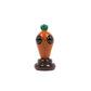 Rute the Carrot Clove's Harvest Hand-Painted Resin Figure