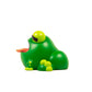Ributt Swamp Water Limited Edition Vinyl Figure