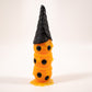 This is Wafull Hallow Scream Limited Edition Resin Figure